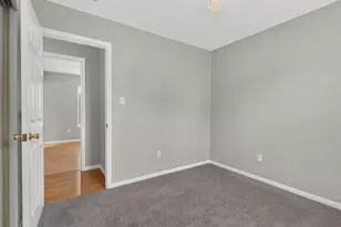 405 Prince Ruppert Dr, O'Fallon, MO 63366 - Photo 23