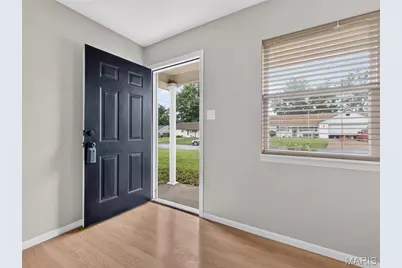 405 Prince Ruppert Drive, O'Fallon, MO 63366 - Photo 7