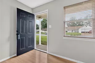 405 Prince Ruppert Dr, O'Fallon, MO 63366 - Photo 7