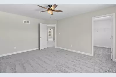 1 Tbb Waterford II @ Sonnen Trail, Wentzville, MO 63385 - Photo 19