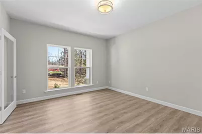 1 Tbb Waterford II @ Sonnen Trail, Wentzville, MO 63385 - Photo 7