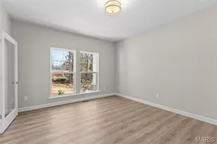 1 Tbb Waterford II @ Sonnen Trail, Wentzville, MO 63385 - Photo 7
