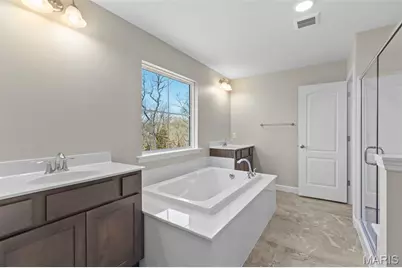 1 Tbb Waterford II @ Sonnen Trail, Wentzville, MO 63385 - Photo 17