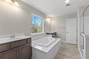 1 Tbb Waterford II @ Sonnen Trail, Wentzville, MO 63385 - Photo 17