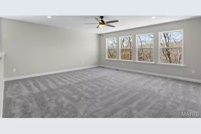 1 Tbb Waterford II @ Sonnen Trail, Wentzville, MO 63385 - Photo 13