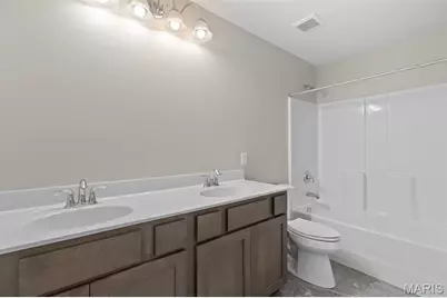 1 Tbb Waterford II @ Sonnen Trail, Wentzville, MO 63385 - Photo 23