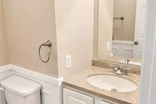 728 Wisdom Ct, Fenton, MO 63026 - Photo 25
