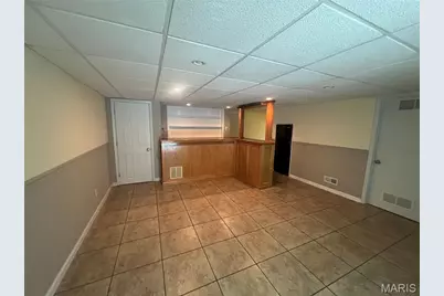 728 Wisdom Court, Fenton, MO 63026 - Photo 33