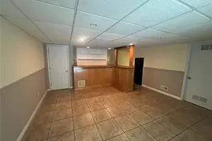 728 Wisdom Ct, Fenton, MO 63026 - Photo 33