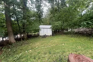 728 Wisdom Ct, Fenton, MO 63026 - Photo 15