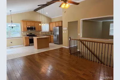 728 Wisdom Court, Fenton, MO 63026 - Photo 19