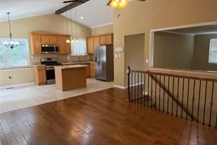 728 Wisdom Ct, Fenton, MO 63026 - Photo 19