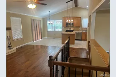 728 Wisdom Court, Fenton, MO 63026 - Photo 21