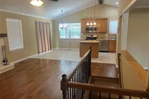 728 Wisdom Ct, Fenton, MO 63026 - Photo 21