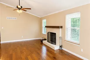 728 Wisdom Ct, Fenton, MO 63026 - Photo 13