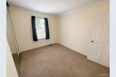 728 Wisdom Court, Fenton, MO 63026 - Photo 19