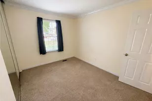 728 Wisdom Ct, Fenton, MO 63026 - Photo 19