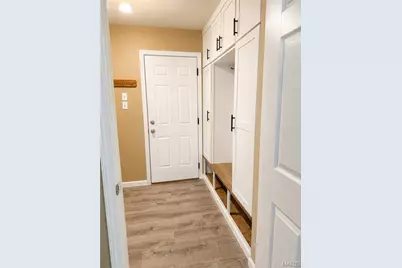 728 Wisdom Court, Fenton, MO 63026 - Photo 21