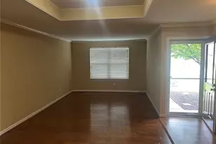 728 Wisdom Ct, Fenton, MO 63026 - Photo 17