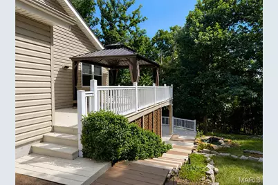 728 Wisdom Court, Fenton, MO 63026 - Photo 3