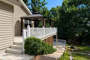 728 Wisdom Ct, Fenton, MO 63026 - Photo 3