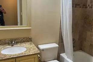 728 Wisdom Ct, Fenton, MO 63026 - Photo 29