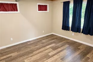 728 Wisdom Ct, Fenton, MO 63026 - Photo 29