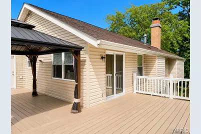 728 Wisdom Court, Fenton, MO 63026 - Photo 7
