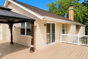728 Wisdom Ct, Fenton, MO 63026 - Photo 7