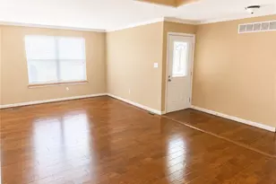 728 Wisdom Ct, Fenton, MO 63026 - Photo 9