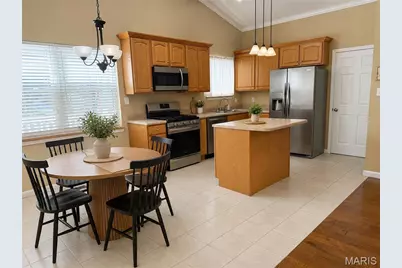 728 Wisdom Court, Fenton, MO 63026 - Photo 15