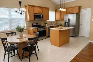 728 Wisdom Ct, Fenton, MO 63026 - Photo 15