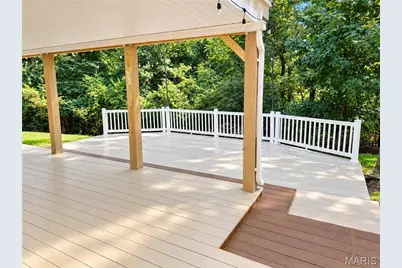 728 Wisdom Court, Fenton, MO 63026 - Photo 5