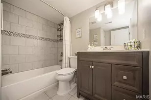 2552 Plymouth Dr, High Ridge, MO 63049 - Photo 31