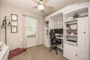 2552 Plymouth Dr, High Ridge, MO 63049 - Photo 13