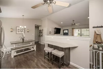 2552 Plymouth Drive, High Ridge, MO 63049 - Photo 11