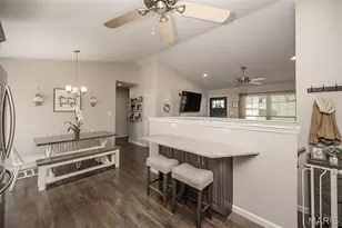 2552 Plymouth Dr, High Ridge, MO 63049 - Photo 11