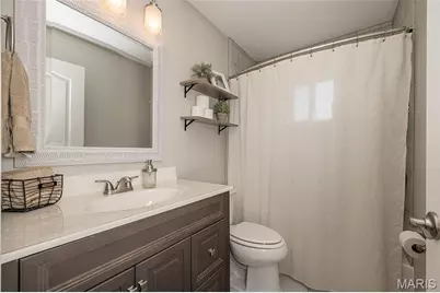 2552 Plymouth Drive, High Ridge, MO 63049 - Photo 15