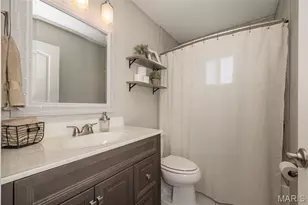 2552 Plymouth Dr, High Ridge, MO 63049 - Photo 15
