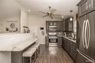 2552 Plymouth Dr, High Ridge, MO 63049 - Photo 9