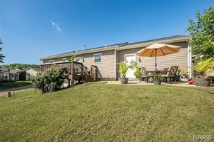 2552 Plymouth Dr, High Ridge, MO 63049 - Photo 39