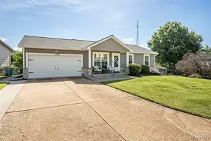 2552 Plymouth Dr, High Ridge, MO 63049 - Photo 41