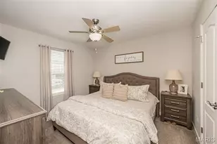 2552 Plymouth Dr, High Ridge, MO 63049 - Photo 17