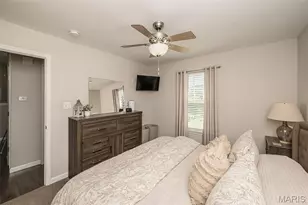 2552 Plymouth Dr, High Ridge, MO 63049 - Photo 19