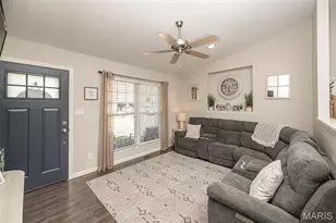 2552 Plymouth Dr, High Ridge, MO 63049 - Photo 3