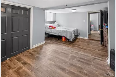 602 East Street, Leadwood, MO 63653 - Photo 15