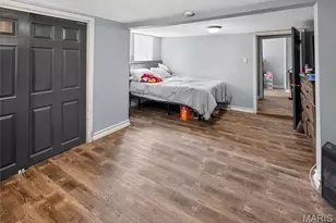 602 East St, Leadwood, MO 63653 - Photo 15