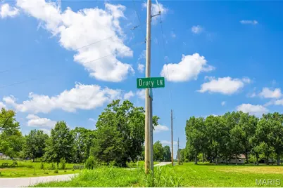 120 Drury Court, O'Fallon, MO 63366 - Photo 5
