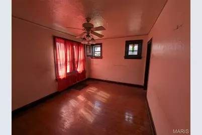 2262 Lucas and Hunt Road, Saint Louis, MO 63121 - Photo 9
