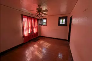 2262 Lucas and Hunt Rd, Saint Louis, MO 63121 - Photo 9